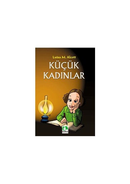 Küçük Kadınlar