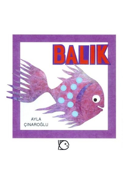 Balık