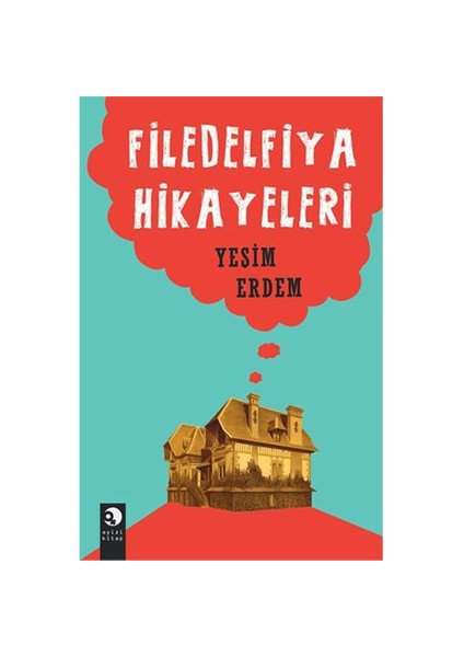 Filedelfiya Hikayeleri