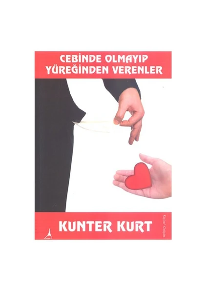 Cebinde Olmayıp Yüreğinden Verenler-Şengül Yıldız