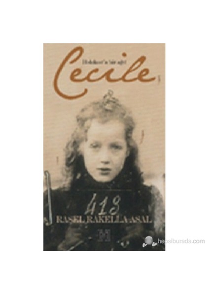 Cecile