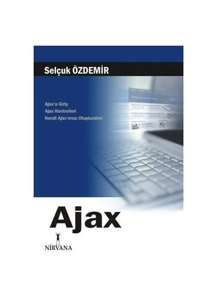 AJAX