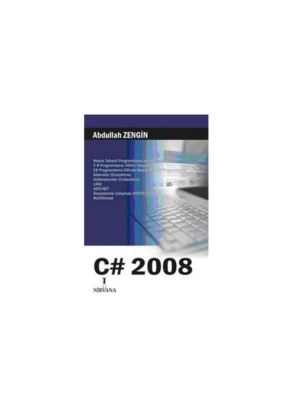 C# 2008