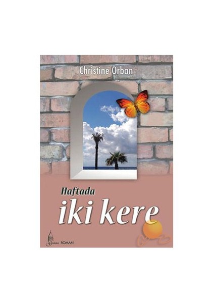 Haftada İki Kere