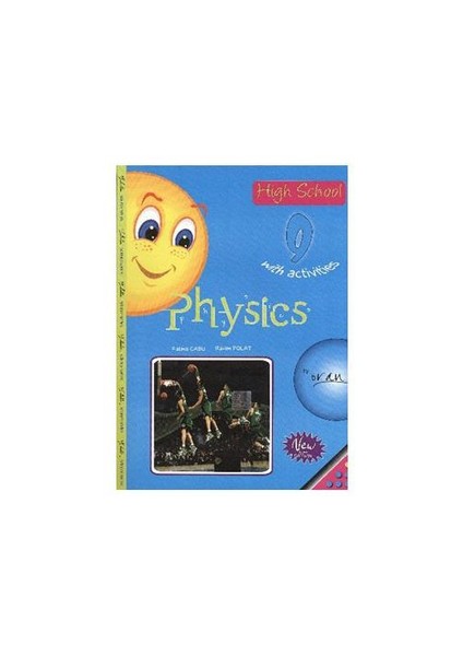 Oran Physics-9