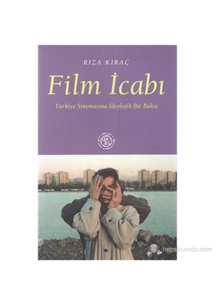 Film İcabı-Rıza Kıraç