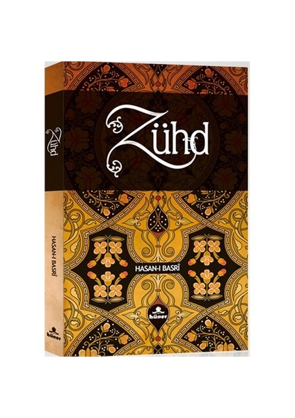 Zühd - Hasan-ı Basri