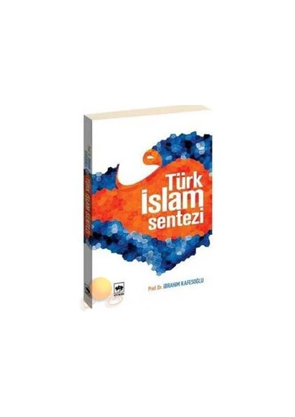 Türk İslam Sentezi