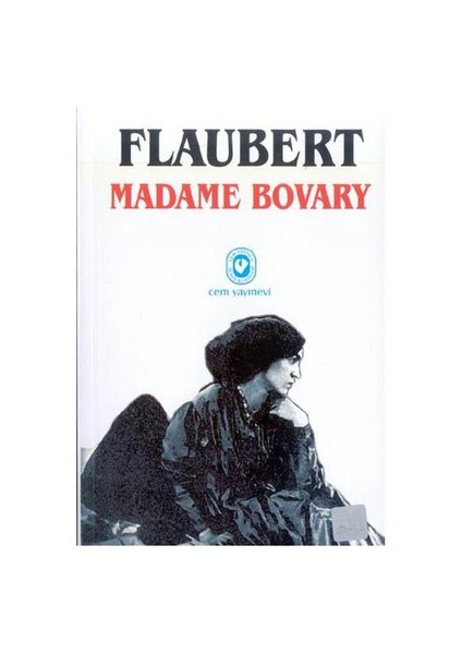 Madame Bovary