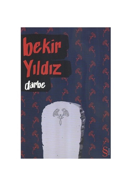 Darbe - Bekir Yıldız