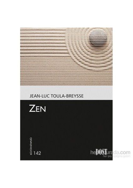 Zen-Jean Luc Toula Breysse