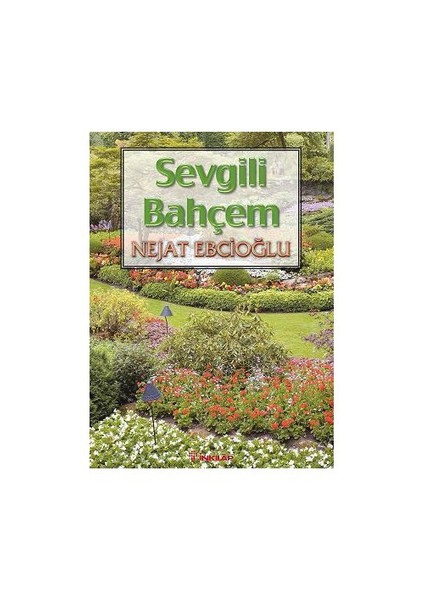 Sevgili Bahçem