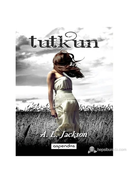 Tutkun-A. L. Jackson