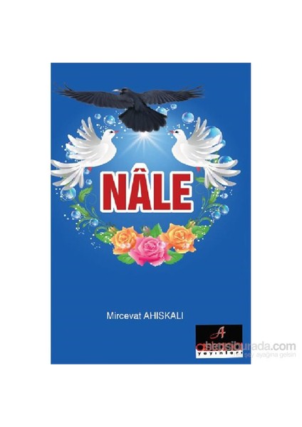 Nâle