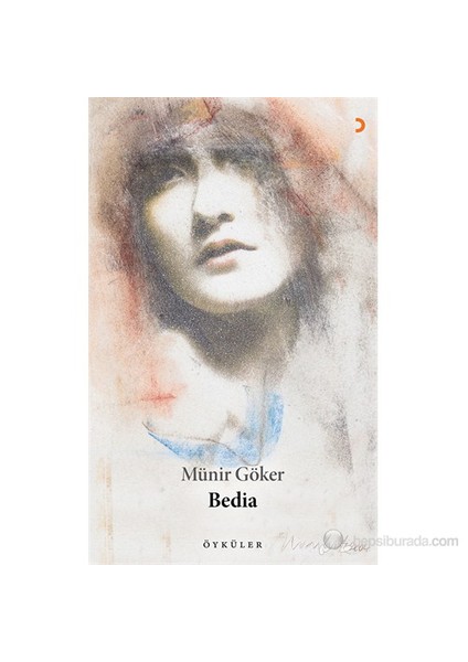 Bedia-Münir Göker