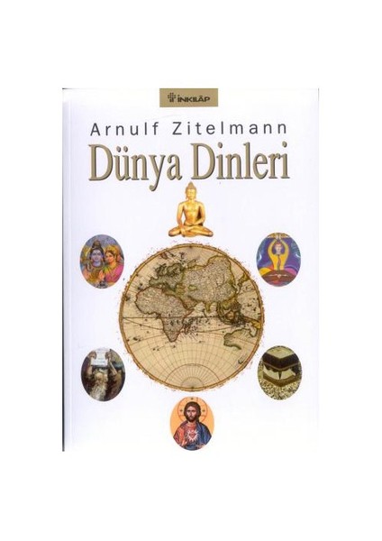 Dünya Dinleri