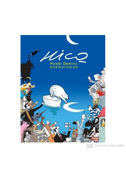 Hico