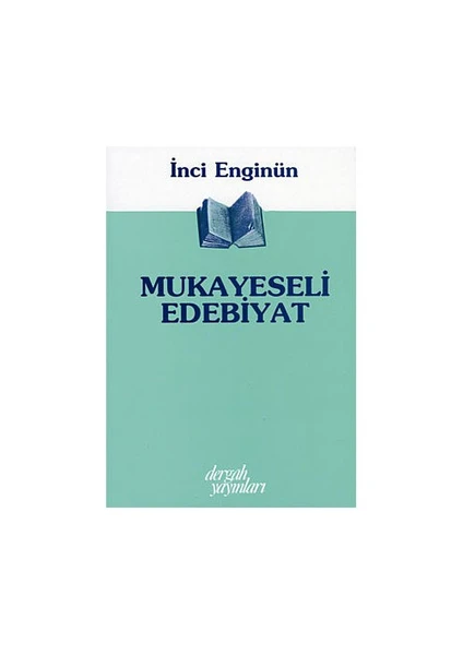 Mukayeseli Edebiyat