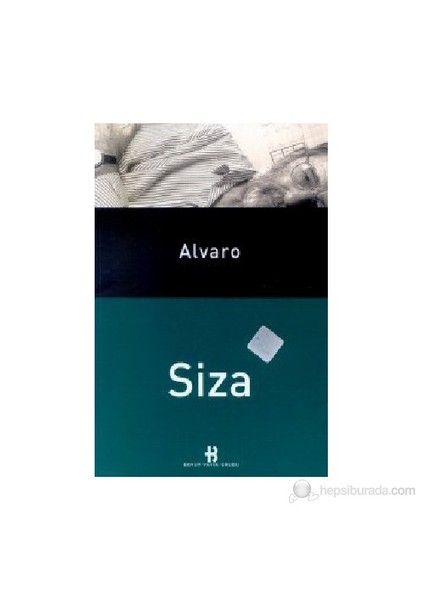 Alvaro Siza Çağdaş Dünya Mimarları Dizisi-Meral Ekincioğlu