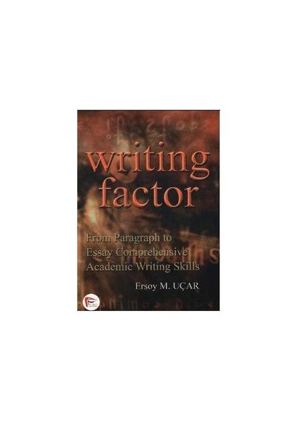 Writing Factor
