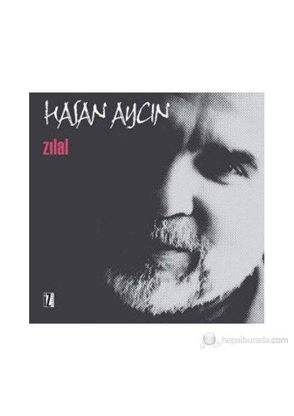 Zılal-Hasan Aycın