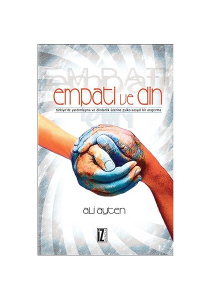 Empati Ve Din