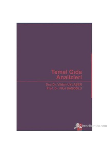 Vergilerin Ekonomik Analizi - Nihat Edizdoğan