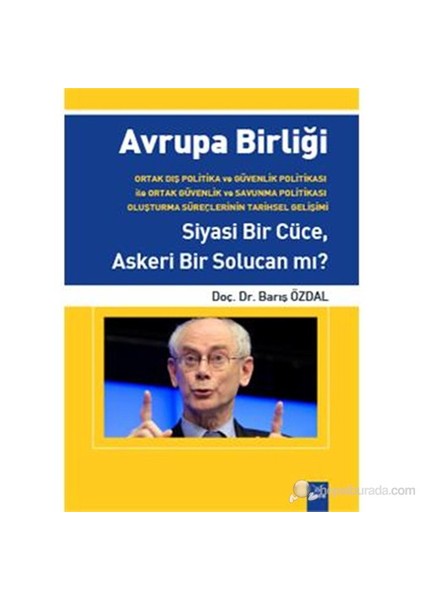 Kadınlar Saltanatı-Barış Özdal