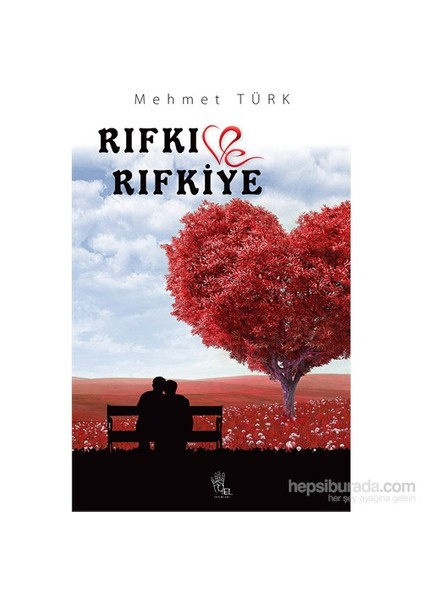 Rıfkı Rıfkiye