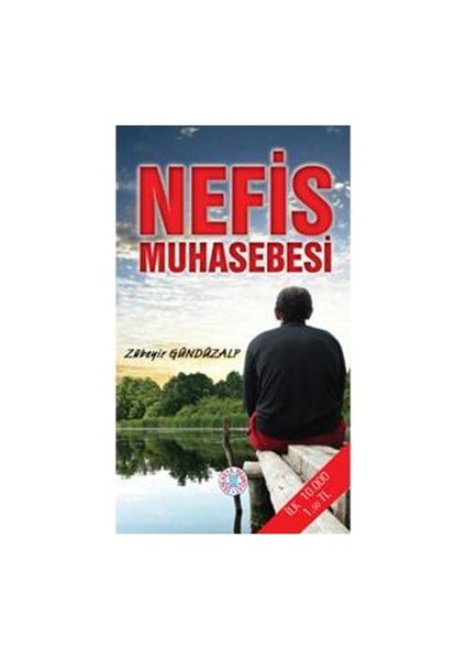 Nefis Muhasebesi (Cep Boy)