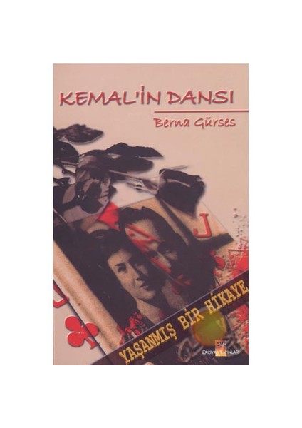 Kemal'in Dansı