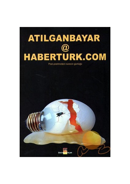 Atılganbayar@haberturk.com