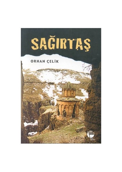 Sağırtaş