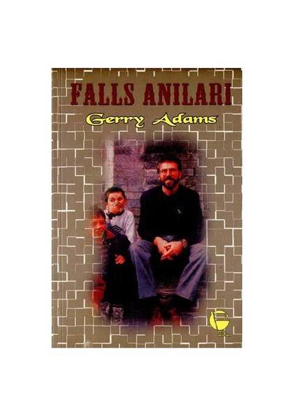 Falls Anıları