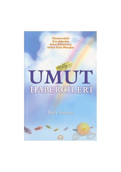 Umut Habercileri