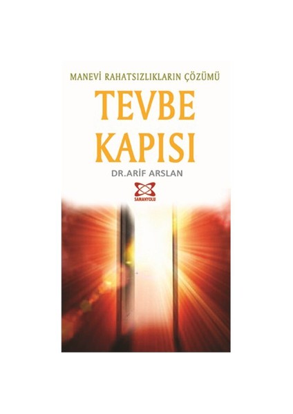 Tevbe Kapısı