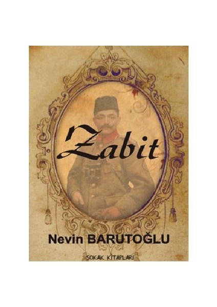 Zabit