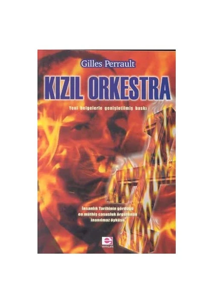 Kızıl Orkestra