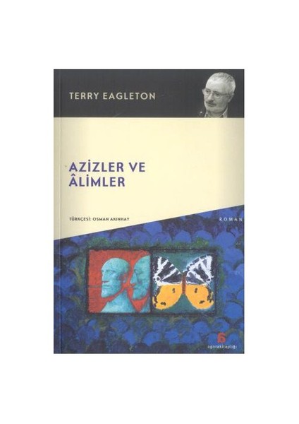 Azizler Ve Alimler