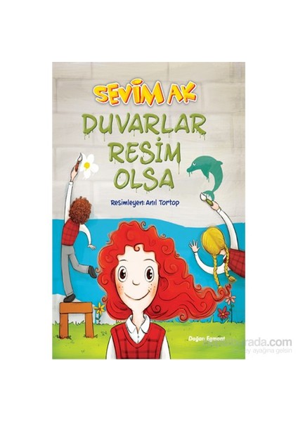 Sevim Ak - Duvarlar Resim Olsa-Sevim Ak