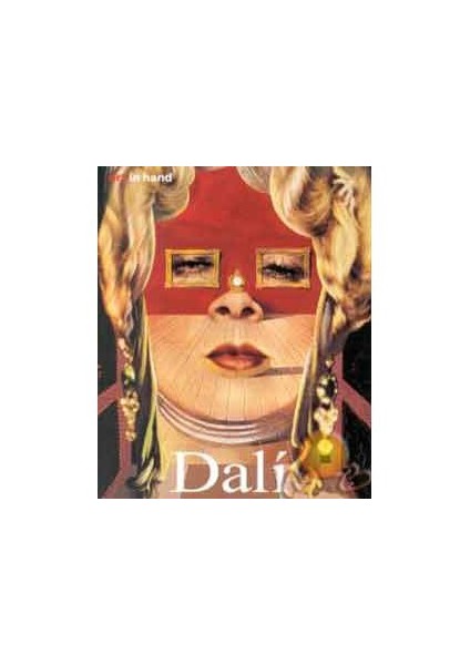 Dali