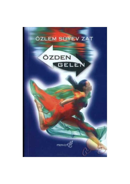 Özden Gelen