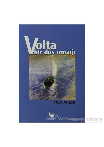 Volta