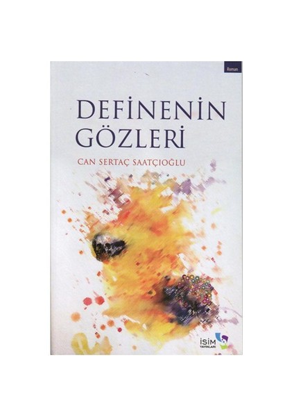 Definenin Gözleri