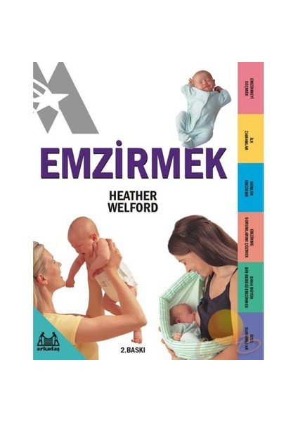 EMZİRMEK