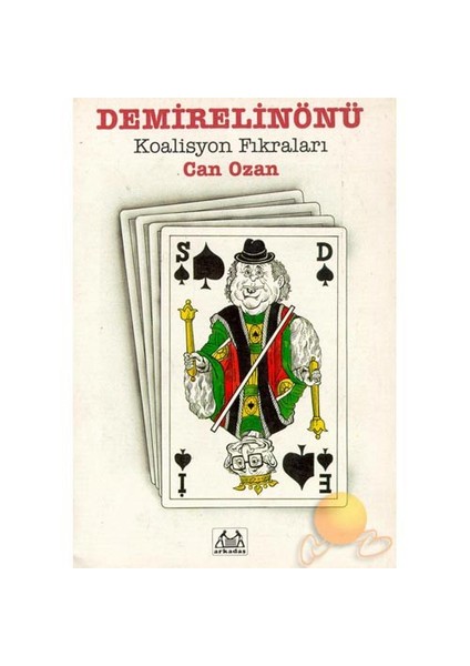 Demirelinönü