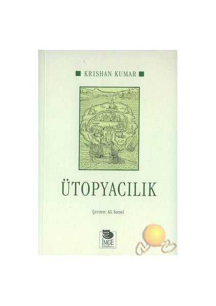 Ütopyacılık