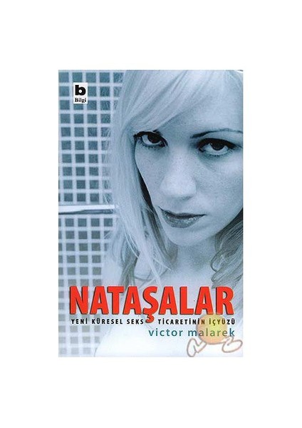 Nataşalar ( The Natashas )