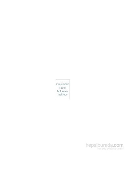 Gündem Yazıları-Yaşar Kaya