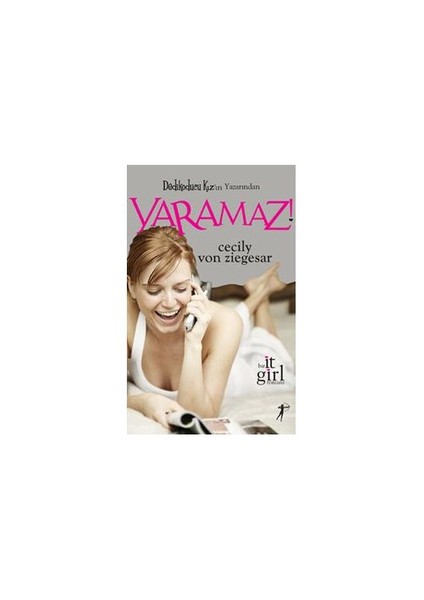 Yaramaz!